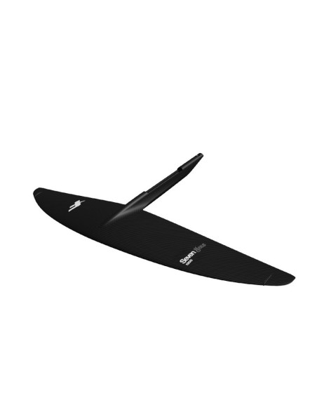 F-ONE - FW SEVEN SEAS CARBON 1300   - 77247-0142  - 3664984072094