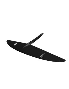 F-ONE - FW SEVEN SEAS CARBON 1500   - 77247-0143  - 3664984072087