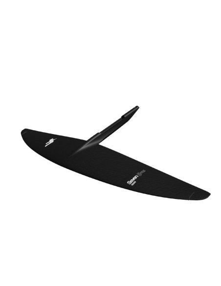 F-ONE - FW SEVEN SEAS CARBON 1500   - 77247-0143  - 3664984072087