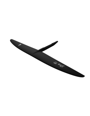 F-ONE - FW JAM HM CARBON 1400   - 77247-0159  - 3664984080341