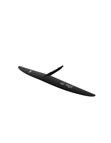 F-ONE - FW JAM HM CARBON 1600   - 77247-0160  - 3664984072117