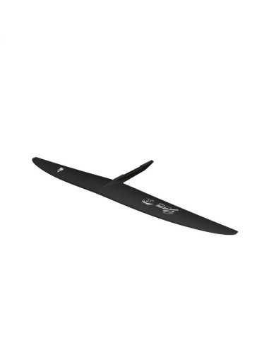 F-ONE - FW JAM HM CARBON 1900   - 77247-0161  - 3664984066994