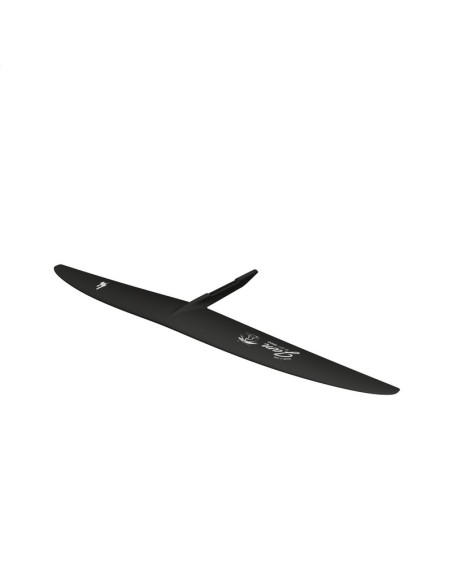 F-ONE - FW JAM HM CARBON 1900   - 77247-0161  - 3664984066994