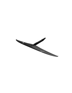 F-ONE - FW EAGLE X UHM CARBON 700   - 77247-0171  - 3664984072070