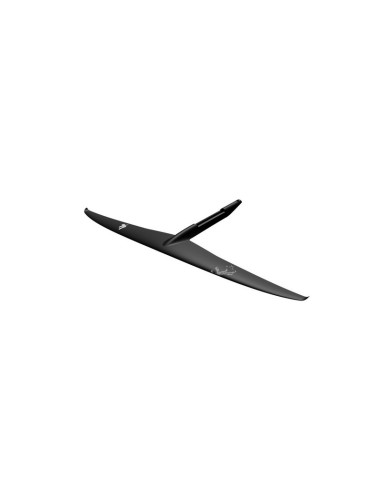 F-ONE - FW EAGLE X UHM CARBON 700   - 77247-0171  - 3664984072070