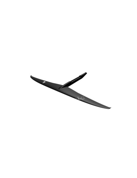 F-ONE - FW EAGLE X UHM CARBON 700   - 77247-0171  - 3664984072070