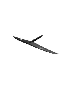 F-ONE - FW EAGLE X UHM CARBON 900   - 77247-0173  - 3664984072056