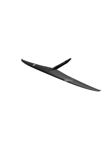 F-ONE - FW EAGLE X UHM CARBON 1000   - 77247-0174  - 3664984072049