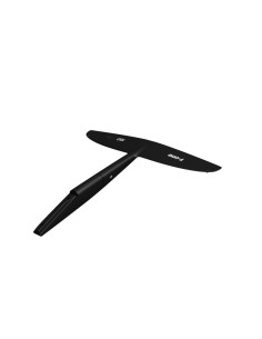 F-ONE - MONOBLOC TAIL XS 160 CARVING   - 77247-0306  - 3664984076054