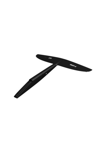 F-ONE - MONOBLOC TAIL XS 160 CARVING   - 77247-0306  - 3664984076054