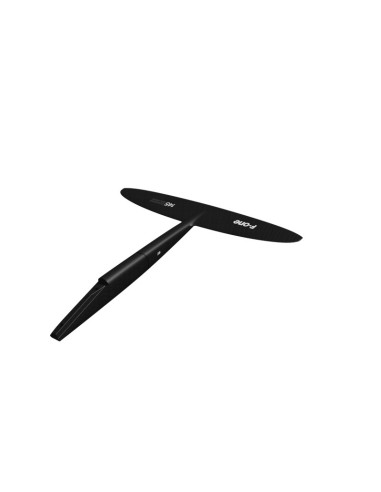 F-ONE - MONOBLOC TAIL S 145 DW   - 77247-0331  - 3664984072810