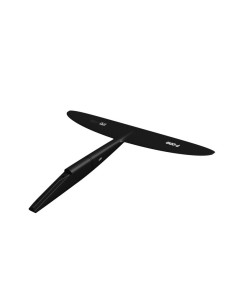 F-ONE - MONOBLOC TAIL XXS 170 DW   - 77247-0333  - 3664984072797