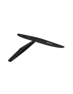 F-ONE - MONOBLOC TAIL XXS 200 PUMPING   - 77247-0361  - 3664984066987