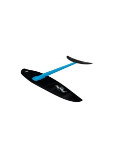 F-ONE - PLANE PHANTOM FCT 1280   - 77247-0821  - 3664984072940