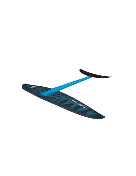 F-ONE - PLANE PHANTOM FCT 1480   - 77247-0822  - 3664984072933