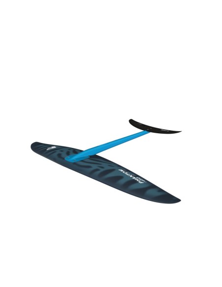 F-ONE - PLANE PHANTOM FCT 1680   - 77247-0823  - 3664984072926