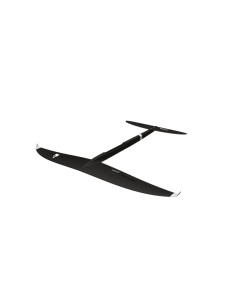 F-ONE - PLANE EAGLE HM CARBON 890 (MONOBLOC XXS 210 DW)   - 77247-0832  - 3664984068905