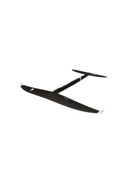 F-ONE - PLANE EAGLE HM CARBON 890 (MONOBLOC XXS 210 DW)   - 77247-0832  - 3664984068905