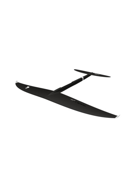 F-ONE - PLANE EAGLE HM CARBON 1290 (MONOBLOC XXS 210 DW)   - 77247-0835  - 3664984068875