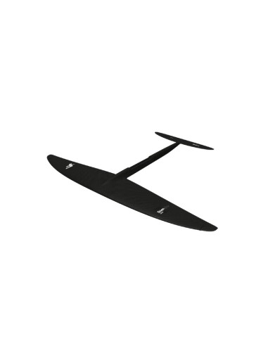 F-ONE - PLANE SEVEN SEAS CARBON 1500 (MONOBLOC XXS 170 DW)   - 77247-0843  - 3664984073114