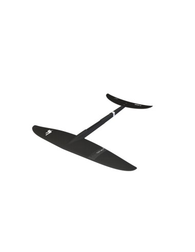 F-ONE - PLANE PHANTOM S CARBON 940 (MONOBLOC XXXS 200 CARVING)   - 77247-0855  - 3664984073152