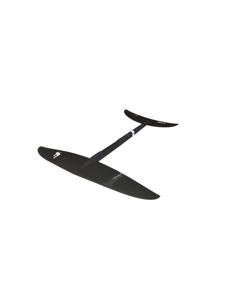 F-ONE - PLANE PHANTOM S CARBON 940 (MONOBLOC XXXS 200 CARVING)   - 77247-0855  - 3664984073152