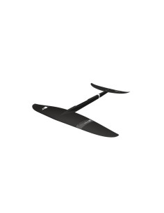 F-ONE - PLANE PHANTOM CARBON 980 (MONOBLOC XXS 200 CARVING)   - 77247-0856  - 3664984073145