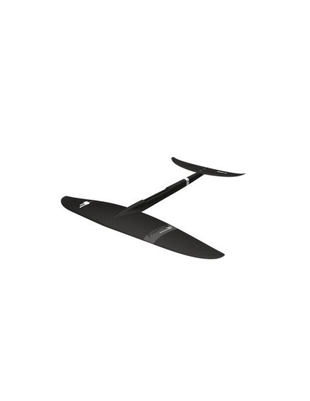 F-ONE - PLANE PHANTOM CARBON 980 (MONOBLOC XXS 200 CARVING)   - 77247-0856  - 3664984073145