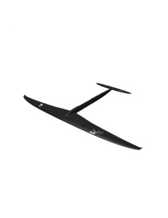 F-ONE - PLANE EAGLE X UHM CARBON 500 (MONOBLOC XS 145 DW)   - 77247-0869  - 3664984088613