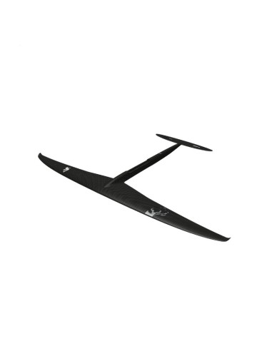 F-ONE - PLANE EAGLE X UHM CARBON 500 (MONOBLOC XS 145 DW)   - 77247-0869  - 3664984088613