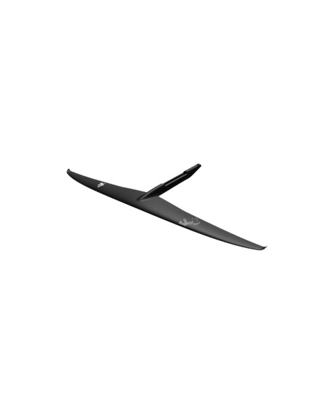 F-ONE - PLANE EAGLE X UHM CARBON 800 (MONOBLOC XS 145 DW)   - 77247-0872  - 3664984073039