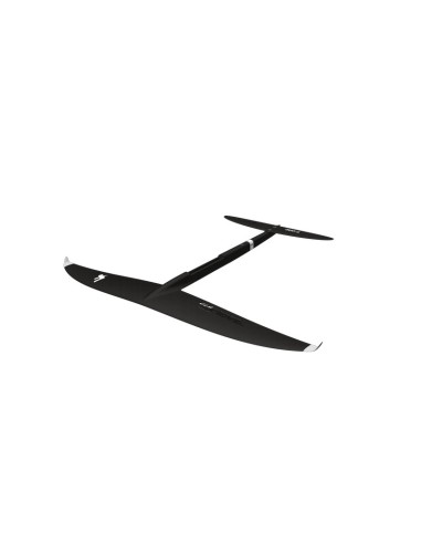 F-ONE - PLANE EAGLE HM CARBON 890 (MONOBLOC XXS 170 DW)   - 77247-0893  - 3664984073084