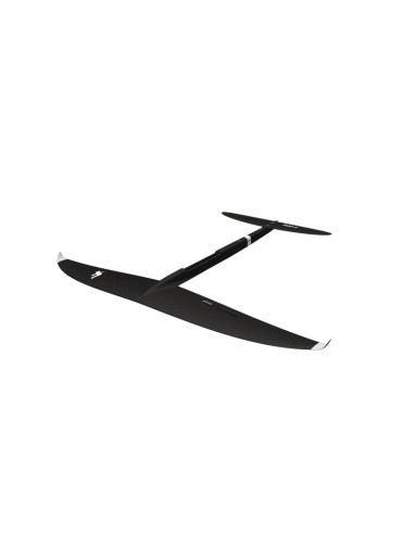 F-ONE - PLANE EAGLE HM CARBON 990 (MONOBLOC XXS 170 DW)   - 77247-0894  - 3664984073077