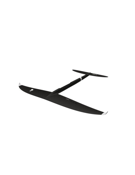 F-ONE - PLANE EAGLE HM CARBON 1090 (MONOBLOC XXXS 190 DW)   - 77247-0895  - 3664984073060