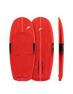 F-ONE - ROCKET WING 5'10  - 77248-0501  - 3664984070588