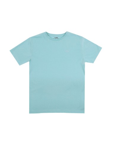 F-ONE - T-SHIRT EST 94 XXL Cloud - 77249-0103  - 3664984071783