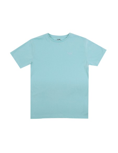 F-ONE - T-SHIRT EST 94 XXL Cloud - 77249-0103  - 3664984071783