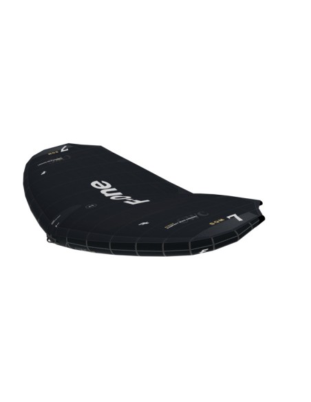 F-ONE - STRIKE V5 CWC ALUULA 9.0m² A - ONYX - 77251-1003  - 3664984082239