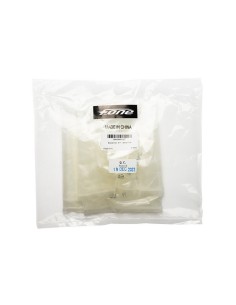 F-ONE - Bladder S2 Left - 8m² - ADDIKT TEC   - 77251-6202  - 3664984083519