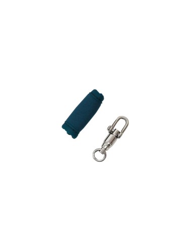 F-ONE - SWIVEL FOR WING LEASH   - 77251-9006  - 3664984088699
