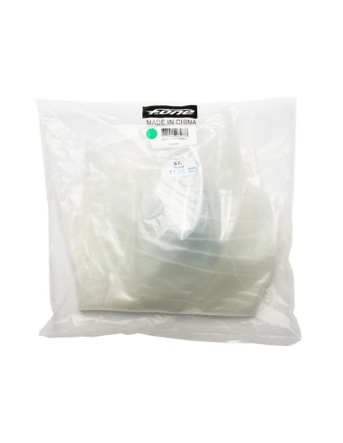 F-ONE - Bladder LE - STRIKE V5 ALUULA 5.5 m²  - 77251-9120  - 3664984088033