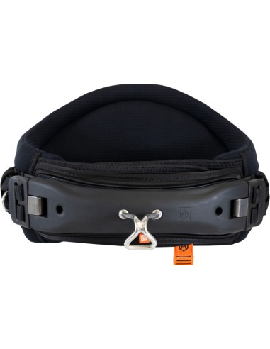 MANERA - ECLIPSE harness XL Largo - 22232-0100  - 3664984052515