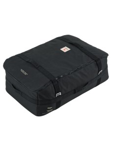 MANERA - BIGGIE   - 22233-0205  - 3664984055196