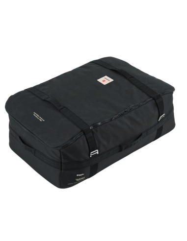 MANERA - BIGGIE   - 22233-0205  - 3664984055196