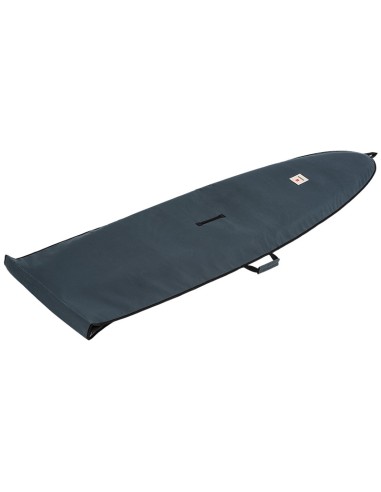 MANERA - DW SUP 8'0 (240x72)   - 22243-0117  - 3664984069292