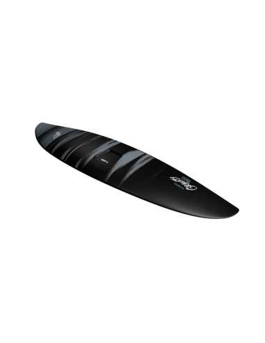 F-ONE - FW GRAVITY FCT 1800   - 77257-0107  - 3664984083168