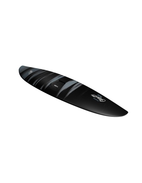 F-ONE - FW GRAVITY FCT 1800   - 77257-0107  - 3664984083168