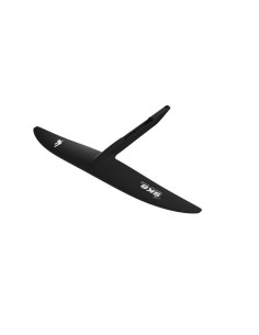 F-ONE - FW SK8 V2 550   - 77257-0151  - 3664984083106