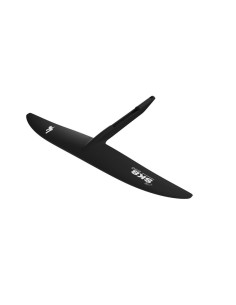 F-ONE - FW SK8 V2 650   - 77257-0152  - 3664984083090