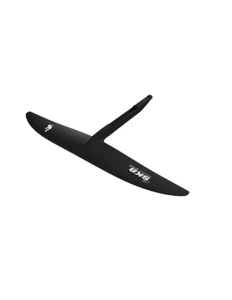 F-ONE - FW SK8 V2 650   - 77257-0152  - 3664984083090